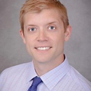 Todd J Capes, MD - Physicians & Surgeons, Family Medicine & General Practice