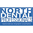 North Dental Professionals - Skokie