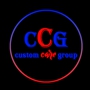 Custom Care Group