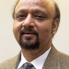 Ajay Dalal, MD