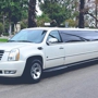 5 Star Limousine & Transportation Services