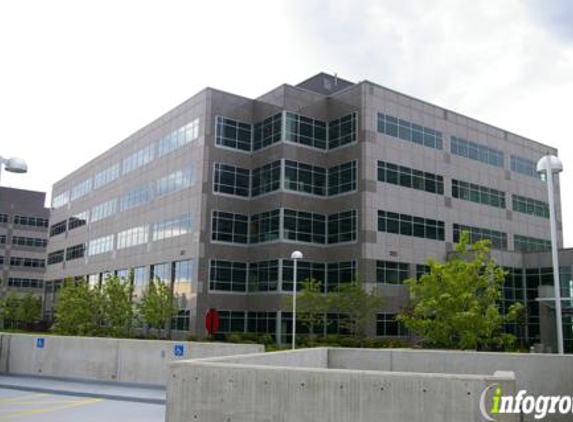 Yamagata & Assoc Inc - Salt Lake City, UT