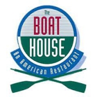 The Boathouse Restaurant