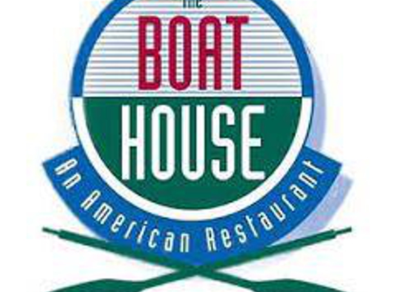 The Boathouse Restaurant - Hawley, PA