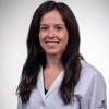 Emily Brooks Crosby, MD gallery