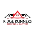 Ridge Runners Roofing & Gutters
