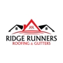 Ridge Runners Roofing & Gutters