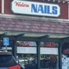 Western Nails gallery