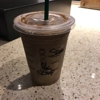 Starbucks Coffee gallery