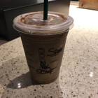 Starbucks Coffee