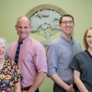 Olive Branch Chiropractic and Wellness Center - Chiropractors & Chiropractic Services