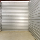 CubeSmart Self Storage