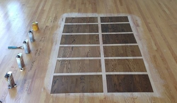 Royal Wood Flooring - Phoenix, AZ. Wood flooring sanding staining
Scottsdale AZ
602-446-2613