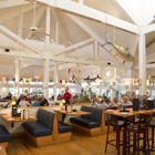 Catches Waterfront Grille