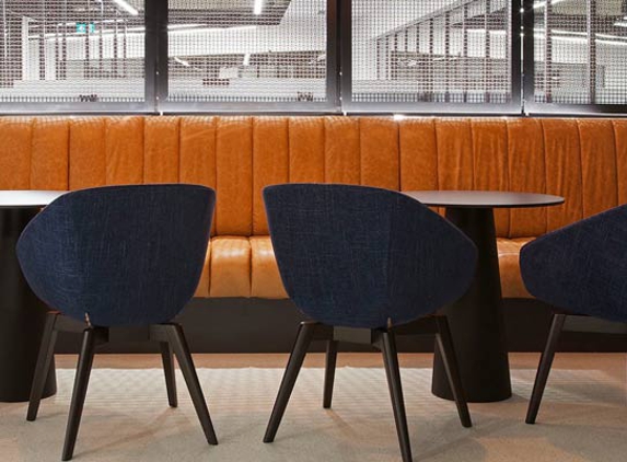 Aspect Furniture Pty Ltd - Adelaide, SA