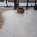 Concrete solutions of Wilmington - Concrete Contractors