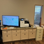 Hooper Plumbing & Air Conditioning