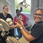 Colorado Springs Dental Assistant School