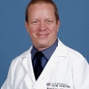 Keith E. Campbell, MD gallery