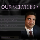 Tandon Plastic Surgery: Dr. Ravi Tandon