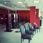 Red Carpet Salon Services - CLOSED