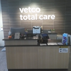 Vetco Total Care Animal Hospital