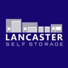Lancaster Self Storage gallery