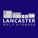 Lancaster Self Storage - Self Storage