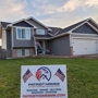 Patriot Homes