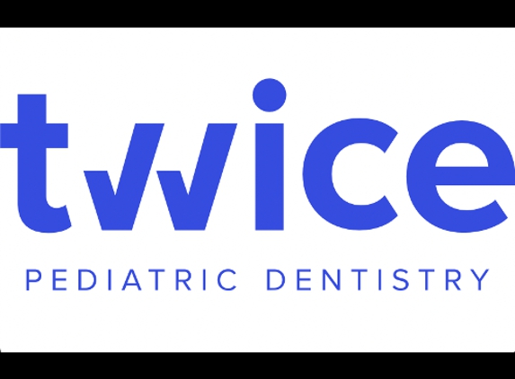 Twice Pediatric Dentistry - Brentwood, TN