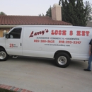 Larry's Lock & Key - Locks & Locksmiths