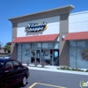 The Vitamin Shoppe gallery