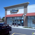 The Vitamin Shoppe