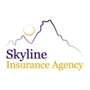 Skyline Insurance Agency - Auto Insurance