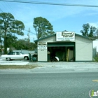 Girouard's Fruitville Paint & Body shop