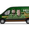 Dream Team Home Services gallery