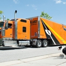 Allied Van Lines - Movers