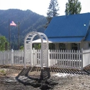 Sta-Bull Fence - Fence Repair