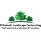 D'Antonio Landscaping