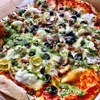 MOD Pizza gallery