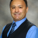 Victor Boss - Chase Home Lending Advisor - NMLS ID 30908 - Financial Services
