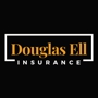 Douglas Ell Insurance