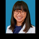 Jennifer Fuh, DO - Physicians & Surgeons, Endocrinology, Diabetes & Metabolism