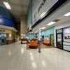 Banfield Pet Hospital gallery