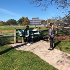 Lake Metroparks Farmpark