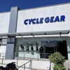 Cycle Gear gallery