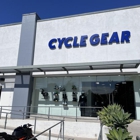 Cycle Gear