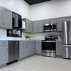 TAB Tile and Stone (Design Center) gallery