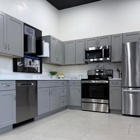 TAB Tile and Stone (Design Center)