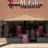 T-Mobile gallery